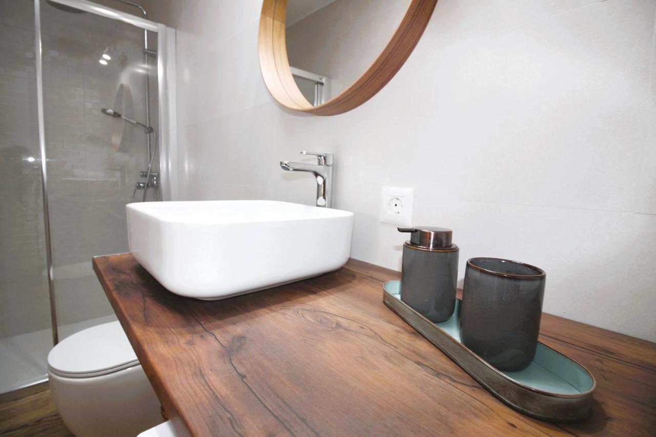 Blue Sand Apartment In Costa Teguise Ngoại thất bức ảnh